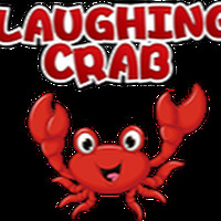 Laughing Crab - Cajun Seafood