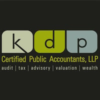 Local Business Whittaker & Associates, Inc (now KDP Certified Public Accountants, LLP) in Boise ID