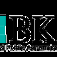 Local Business BKC, CPAs, PC in Flemington NJ