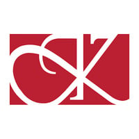 Kemper CPA Group LLP - Accounting & Tax Services