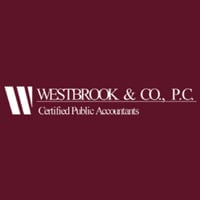 Local Business Westbrook & Co. , P.C. in Richmond MO