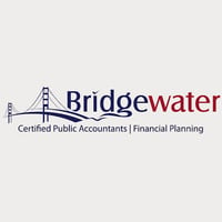 Bridgewater Certified Public Accountants, Inc.