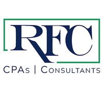 Robinson Farmer Cox Associates - CPAs & Consultants