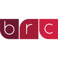 BRC