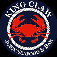 King Claw - Juicy Seafood & Bar