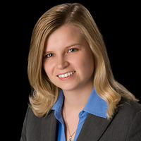 Jennifer Malets, CPA