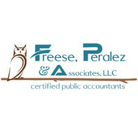 Freese, Peralez & Associates