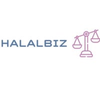 Halalbiz LLC