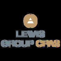 Local Business Lewis Group CPAs, P.C. in Vancouver WA