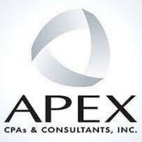 Local Business Apex CPAs & Consultants in St. Charles IL