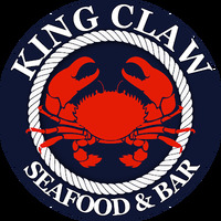 King Claw - Juicy Seafood & Bar