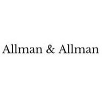 Allman & Allman, APAC