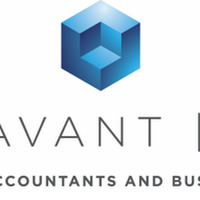 Local Business Stone Avant & Daniels PC in Birmingham AL