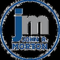 JOHN R. MORTON, CPA, PS