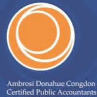 Local Business Ambrosi Donahue Congdon & Co., P.C. in Newburyport MA