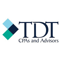 Local Business TDT CPAs and Advisors, P.C. in Mt Pleasant IA