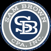 Sam Brown, CPA, Inc.