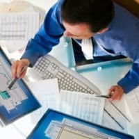 Midwest Accounting Services