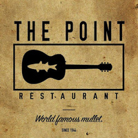 The Point Restaurant