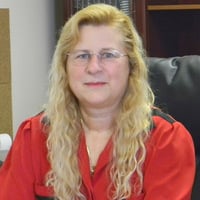 Mary G. Stewart, CPA, PA