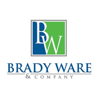 Local Business Brady Ware & Company in Richmond IN