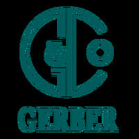 Local Business Gerber & Co LLP CPAs & Business Managers in Los Angeles CA