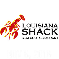 Local Business Louisiana Shack in Lawrenceville GA