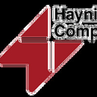 Local Business Haynie & Company in South Ogden UT