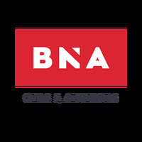 BNA CPAs & Advisors