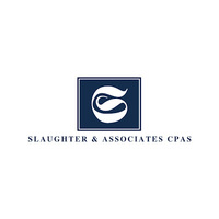 Slaughter & Associates CPAs Inc