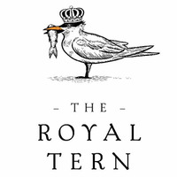 Local Business The Royal Tern in Johns Island SC