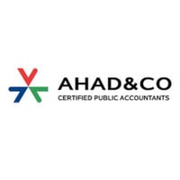 Ahad&Co CPA