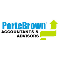 Local Business Porte Brown LLC in McHenry IL