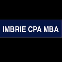 Timothy Imbrie CPA MBA