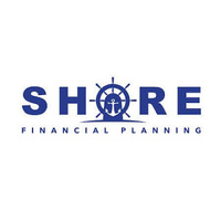 Shore Financial Planning, LLC