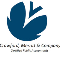 Local Business Crawford, Merritt & Company in Lilburn GA