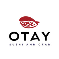 Otay Sushi & Crab