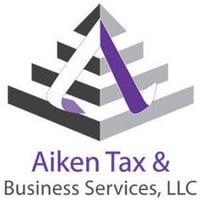 Aiken Tax & Business Services, LLC