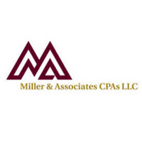 Miller & Associates CPAs, LLC