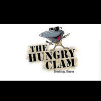 Hungry Clam