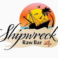 Local Business Shipwreck Raw Bar in Port St Joe FL