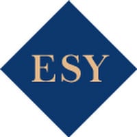 ESY Tax Group