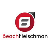 Local Business BeachFleischman PLLC in Phoenix AZ