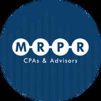 MRPR CPAs & Advisors