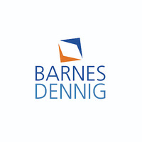 Barnes Dennig