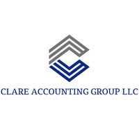 Local Business Clare Accounting Group, LLC in Redmond WA