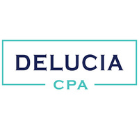 DeLucia CPA