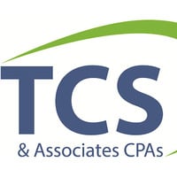 TCS & Associates, CPAs Inc.