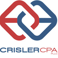 Crisler CPA, PLLC