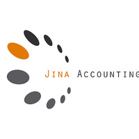 Jina Accounting Services Inc